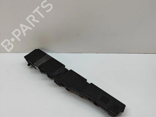 Other BMW X2 (U10) iX2 xDrive 30 | BP27787677O1 - Image 4