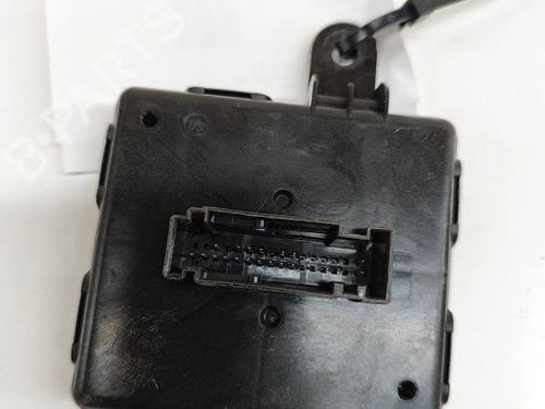 Electronic module VW ID.3 (E11, E12) Pro | BP27774556M83 