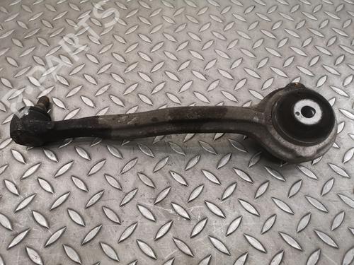 Used Right front suspension arm MERCEDES-BENZ SLK (R172) 250 CDI / d (172.403) (204 hp) 30253698