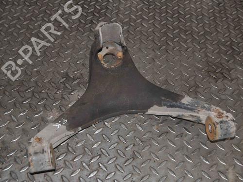 Querlenker links vorne IVECO DAILY VI Platform/Chassis 33S13, 35S13, 35C13 | BP30218242M12