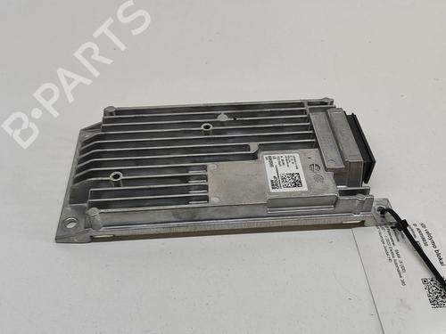 Used Electronic module Electronic module BMW iX (I20) xDrive 50 (523 hp) 28550392 28550392