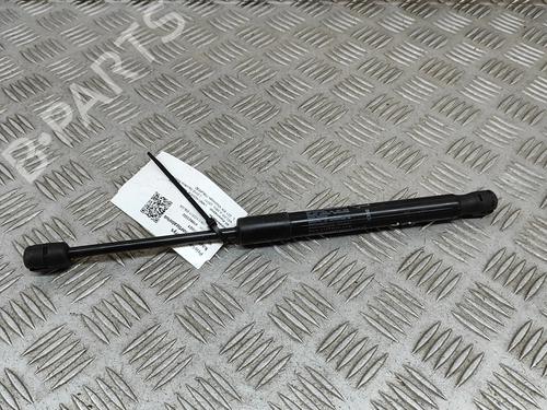 other-land-rover-range-rover-velar-l560-20-d180-td4-4x4-j8a216c826ab-2017-21188038 main image