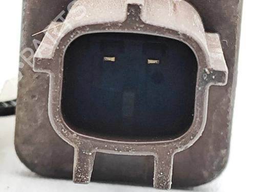 Electronic sensor AUDI A5 (8T3) RS5 quattro | BP37402560M84 - Image 7