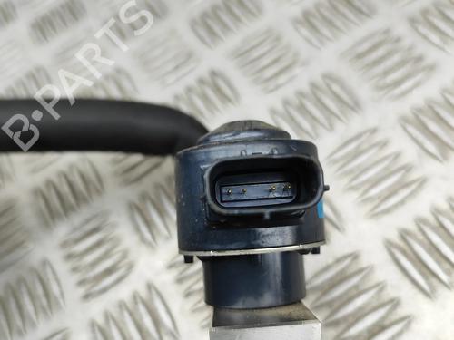 AC pipe NISSAN ARIYA (FE0) EV | BP36067545M126  - Image 8