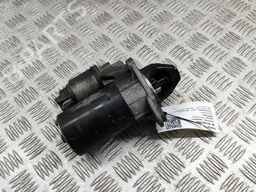 Starter AUDI A4 B7 (8EC) 2.0 TFSI | BP27331557M8 - Image 5
