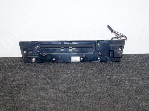Switch BMW X3 (F25) xDrive 28 i | BP6737022I30 