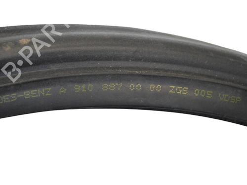 Other MERCEDES-BENZ SPRINTER 3,5-t Van (B907, B910) 315 CDI RWD (907.631, 907.633, 907.635, 907.637) | BP30247672O1