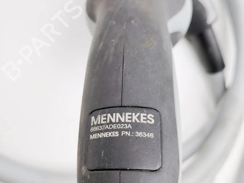 Cable KIA EV6 (CV) 77 | BP38960556E12 - Image 10