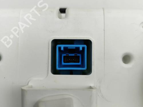 Instrument cluster LEXUS IS III (_E3_) 300h (AVE30_, AVE30R) | BP34160188C47  - Image 9