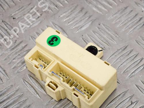 Used Electronic module HYUNDAI GENESIS Coupe 3.8 V6 (354 hp) 6737586