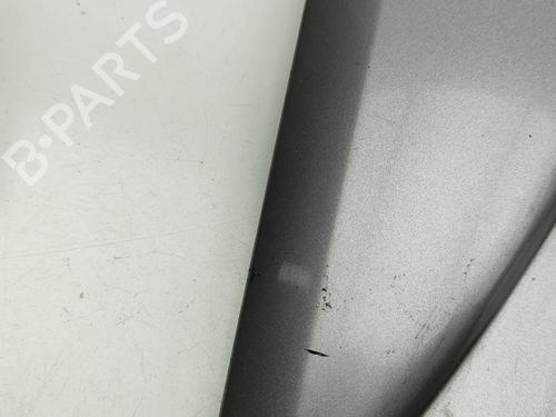 Other HONDA MOTORCYCLES ST ST 1300 Pan European (SC51) | BP29391899O1 