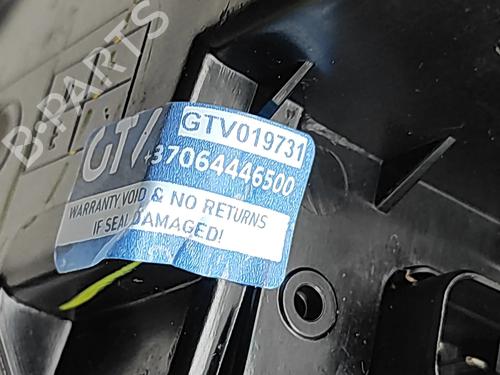 Left taillight BMW X5 (G05, F95) xDrive 30 d Mild-Hybrid | BP33389760C34 - Image 6