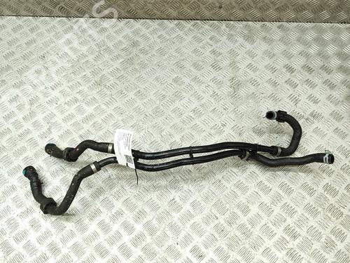 Used Pipe POLESTAR POLESTAR 2 (534) EV (476 hp) 28045845