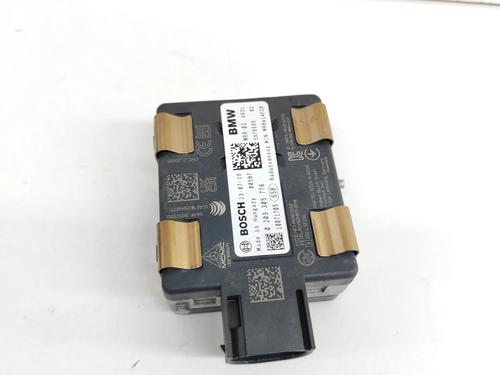 Electronic module BMW i4 (G26) eDrive40 | BP27770111M83 - Image 3