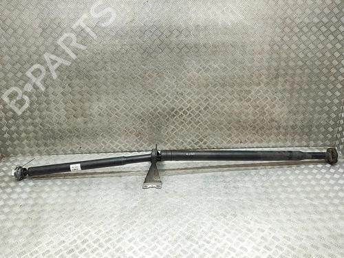 Transmissão central MERCEDES-BENZ GLB (X247) GLB 220 d 4-matic (247.615) (190 hp) 32191540