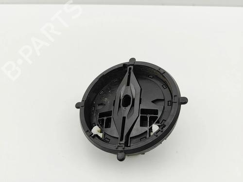 Electronic module PORSCHE MACAN (95B) 3.0 S Diesel | BP33381298M83 - Image 4