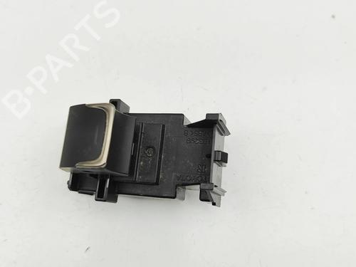 Right rear window switch LEXUS NX II (_A2_, _H2_) 350h E-Four (AAZH25) | BP33388374I28 - Image 2