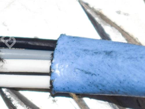 Elektronisk sensor MERCEDES-BENZ GLC (X253) AMG 43 4-matic (253.964) | BP7800825M84 