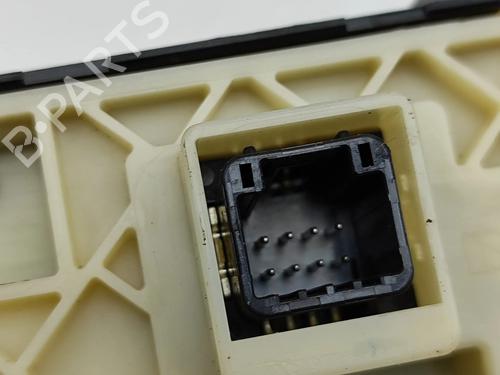 Switch LEXUS IS III (_E3_) 300h (AVE30_, AVE30R) | BP28433943I30  - Image 7