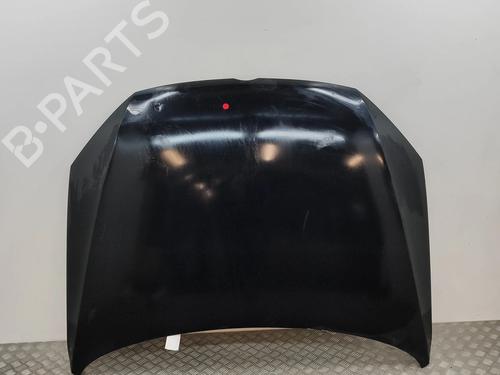 hood-vw-passat-b7-362-2010-2011-2012-2013-2014-2015-2016-29867346 main image