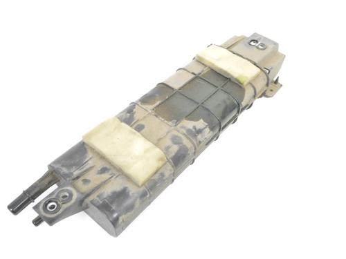 BP30213095O1 main image