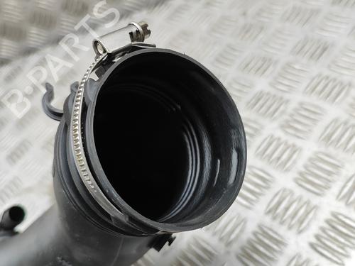 Pipe PEUGEOT 508 II (FB_, FH_, F3_) Hybrid 225 (F35GQU) | BP29975357M125 