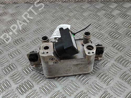 Used Other BMW iX (I20) xDrive 50 (523 hp) 28556522