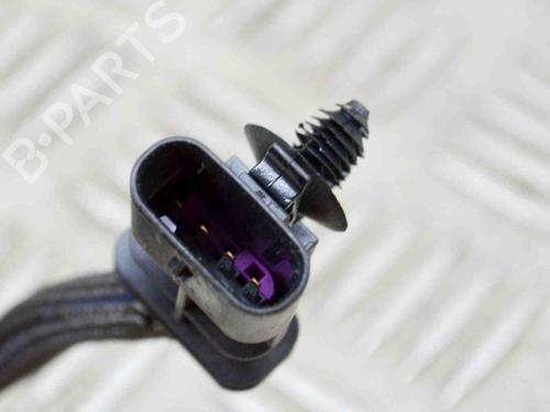 Electronic sensor VOLVO XC40 (536) B4 Mild-Hybrid | BP27758116M84 
