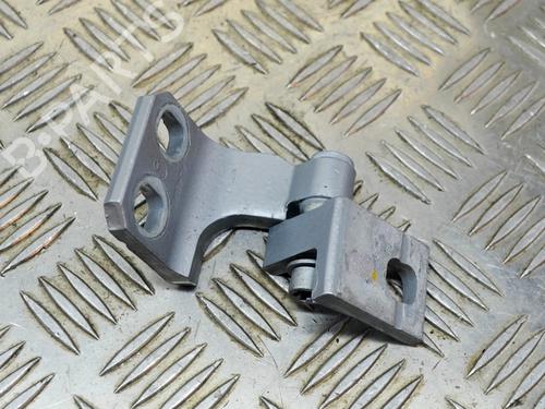 Hinge/Door check strap MASERATI GHIBLI III (M157) 3.0 S Q4 | BP14622019C146 