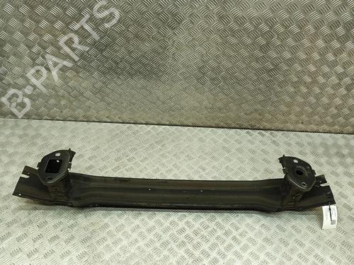 Other BMW i4 (G26) eDrive40 | BP27788262O1 - Image 3