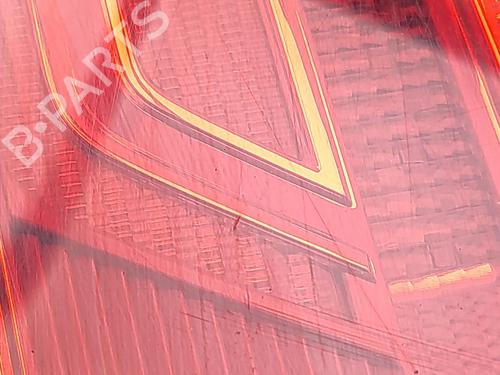 Right tailgate light VW PASSAT B8 Variant (3G5, CB5) 2.0 TDI | BP33391505C80  - Image 6