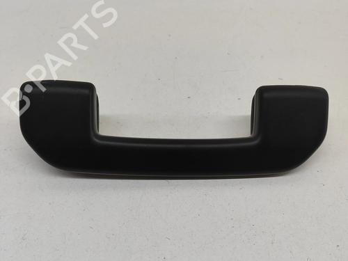 Used Interior roof handle Interior roof handle PEUGEOT 2008 II (UD_, US_, UY_, UJ_, UR_, UC_) e-2008 (UKZKXZ) (136 hp) 27778963 27778963