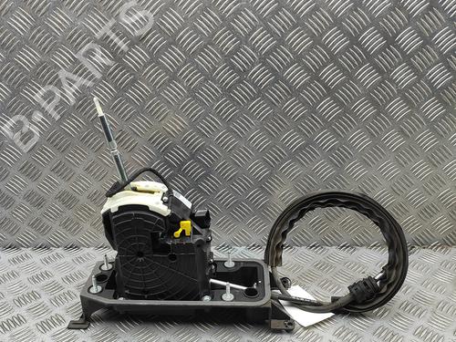 Levier de vitesses VW PASSAT B8 (3G2, CB2) 2.0 TDI (150 hp) 30596434