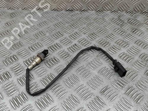 Used Electronic sensor AUDI Q7 (4MB, 4MG, 4MQ) 3.0 TDI quattro (272 hp) 26310459