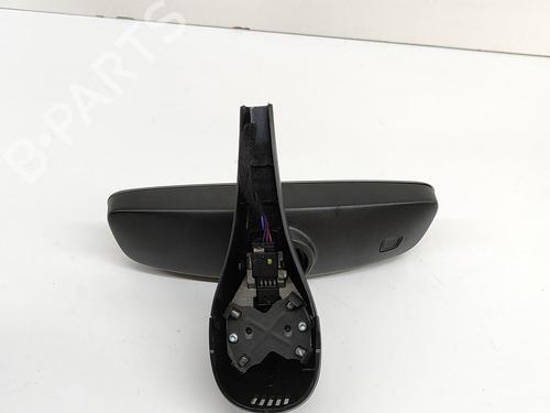 Rear mirror AUDI A3 Sportback (8VA, 8VF) S3 quattro | BP24583414I6 