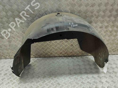 Used Wheel arch CHEVROLET CAMARO 6.2 (432 hp) 27798786