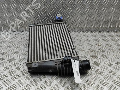 Intercooler OPEL VIVARO C Van (K0) 2.0 | BP30004837M30 