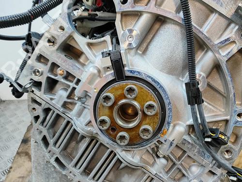 Engine BMW 3 (F30, F80) M3 Competition | BP37721745M1  - Image 7