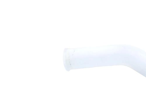 Pipe LEXUS RX (_L2_) 450h AWD (GYL25_, GYL26_, GYL25, GYL26, GYL25R, GYL26R) | BP33364182M125 - Image 3