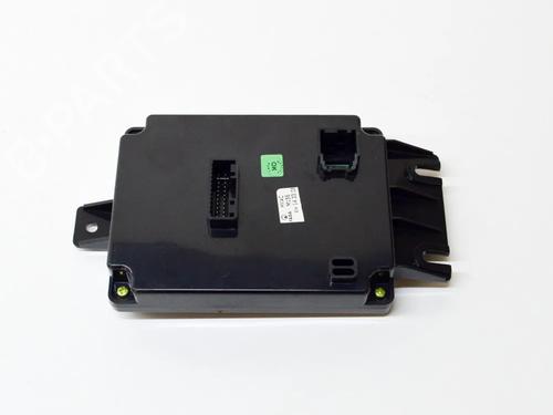 Used Electronic module Electronic module MASERATI QUATTROPORTE VI 3.0 S Q4 (411 hp) 16270463 16270463