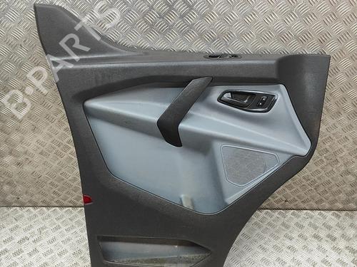 BP32061206C58 main image