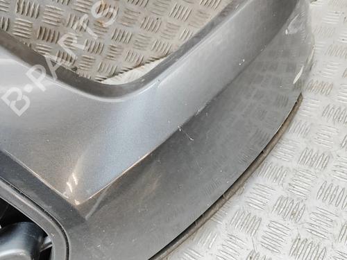Front bumper FORD TRANSIT V363 Platform/Chassis (FED, FFD) 2.0 EcoBlue | BP39380572C7 - Image 5