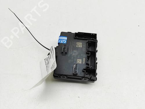 Electronic module AUDI Q5 (GUB) 2.0 TDI quattro | BP33732014M83 - Image 4