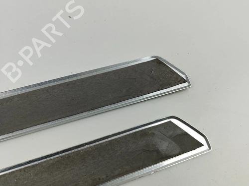 Other VW T-ROC (A11, D11) 2.0 TSI 4motion | BP28559436O1 