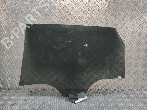 BP27782991C21 main image