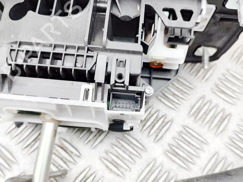 Selector da caixa AUDI A5 (8T3) RS5 quattro | BP30463045M90 
