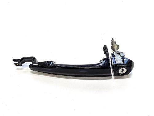 Used Front right exterior door handle BMW 3 (E90) 325 i (218 hp) 6759440