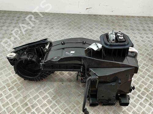 heater-matrix-mercedes-benz-eqb-x243-2021-29593515 main image