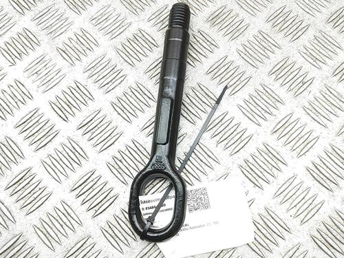 Other AUDI Q5 (GUB) 2.0 TDI quattro | BP33732078O1 - Image 4