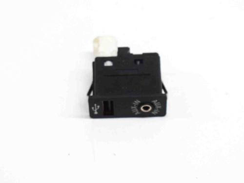 Elektronische module BMW X3 (F25) xDrive 20 d (184 hp) 14647577